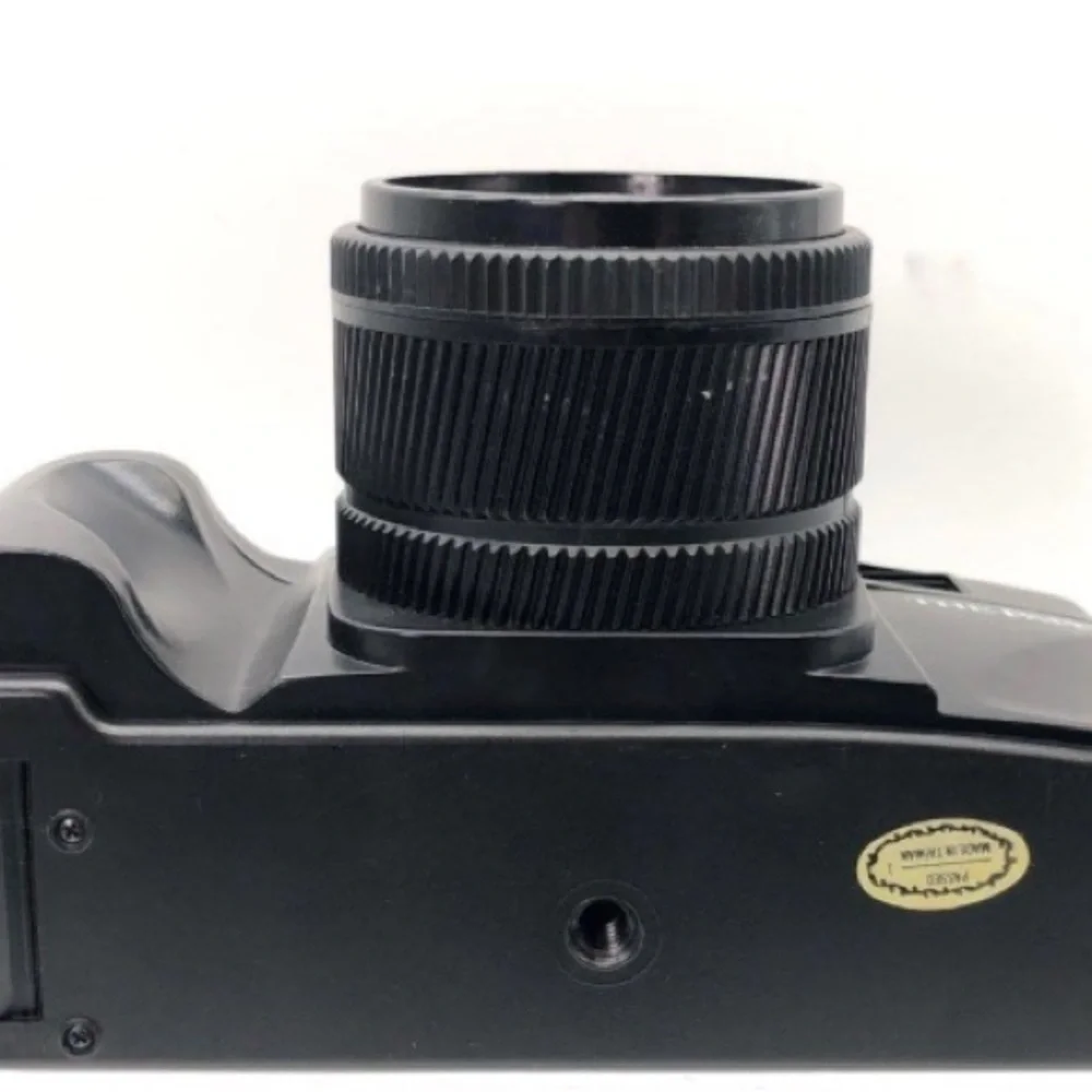 Film Camera for 